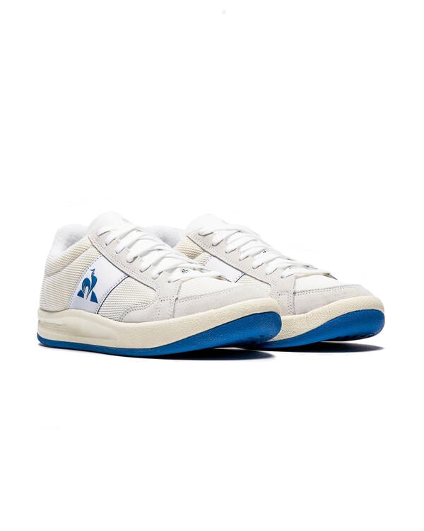 Le coq sportif 2025 7 store 50